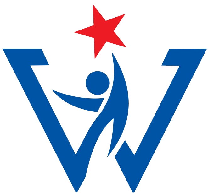 Winner Wear